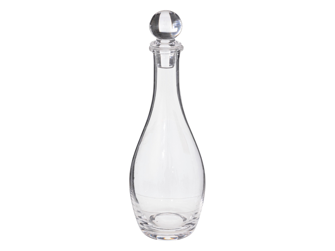 Garrafa Gabrielle 1.2L SG SECRET DE GOURMET
