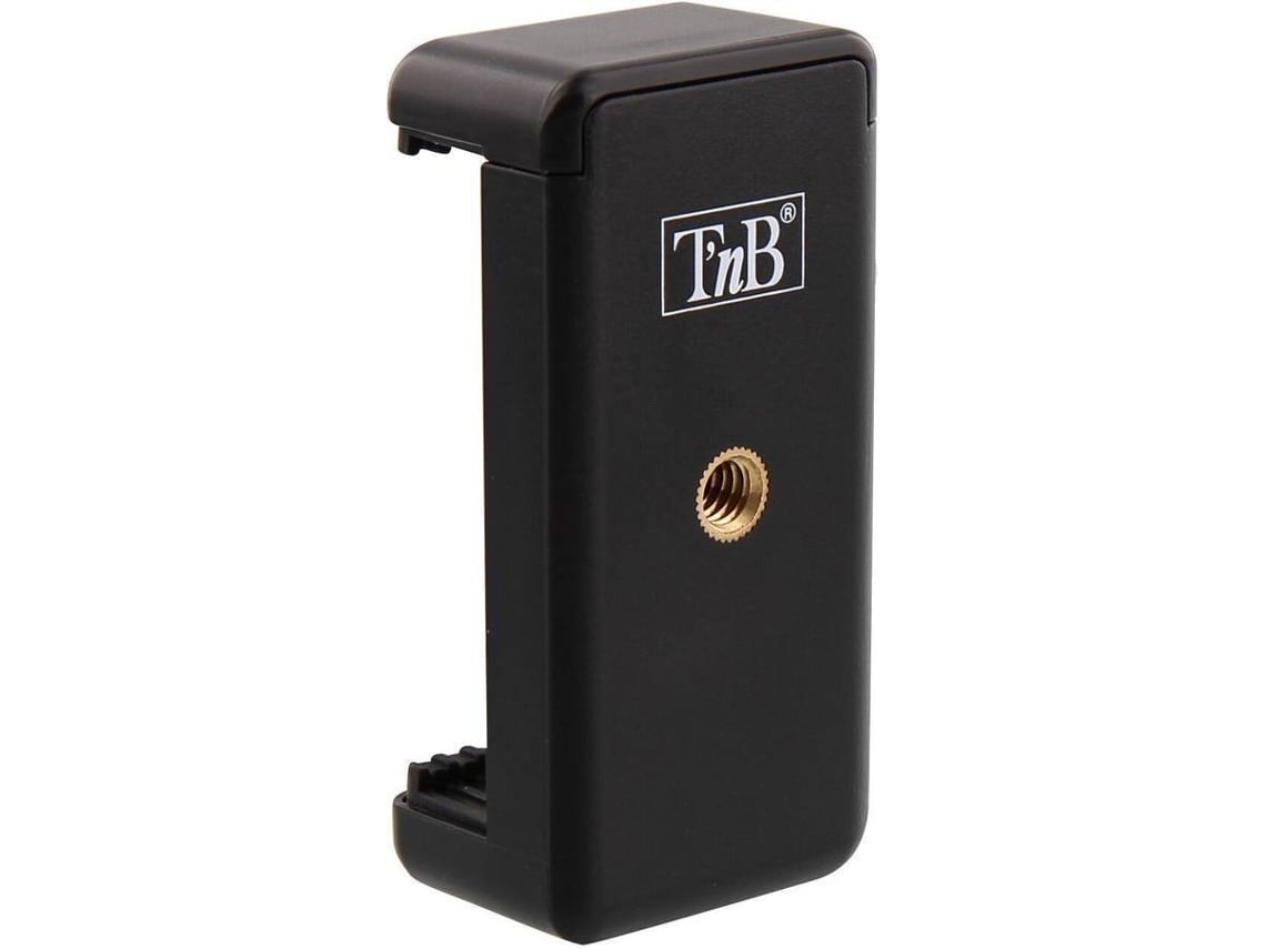 Adaptador de Tripé TNB para Smartphone