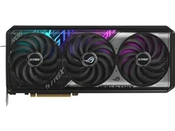 Placa Gráfica Asus 90yv0m80 M0na00 (nvidia Geforce Rtx 5070)