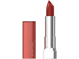 Batom MAYBELLINE Colour Sensational Lipstick 111 Double Shot