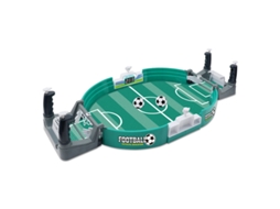 Brinquedo De Futebol, Brinquedo Infantil, Jogo De Futebol De Mesa Competitivo Para Dois Jogadores, Com 10 Bolas, Um Presente Para Meninos. Cuich