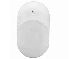 Luz de Noite por Indução Plug in Led Suave para Banheiro, Corredor e Escada