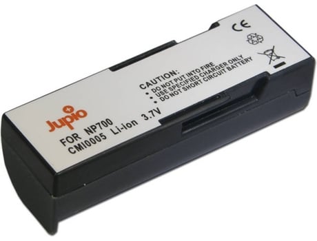 Bateria JUPIO CMI0005