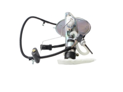Carro Bomba De Combustível Module Assy 5w1z9h307ac Para Ford Crown Victoria Lincoln Town Mercury Grand Marquis 2005-2008 6w1z9h307d