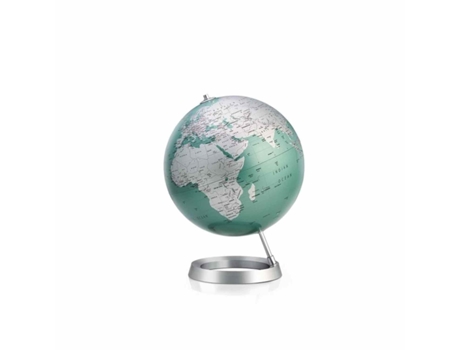 Globo Full Circle Vision Ø 30 cm - Verde Atmosphère