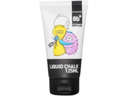 Magnésio De Escalada 8 B PLUS Líquido (0.15 Kg)