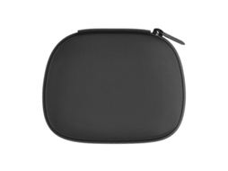 Estojo de Viagem para Controle Clássico, Bolsa de Armazenamento para Controle Bluetooth Ultimate 2.4g com Dock de Carregamento BRILVIBERA