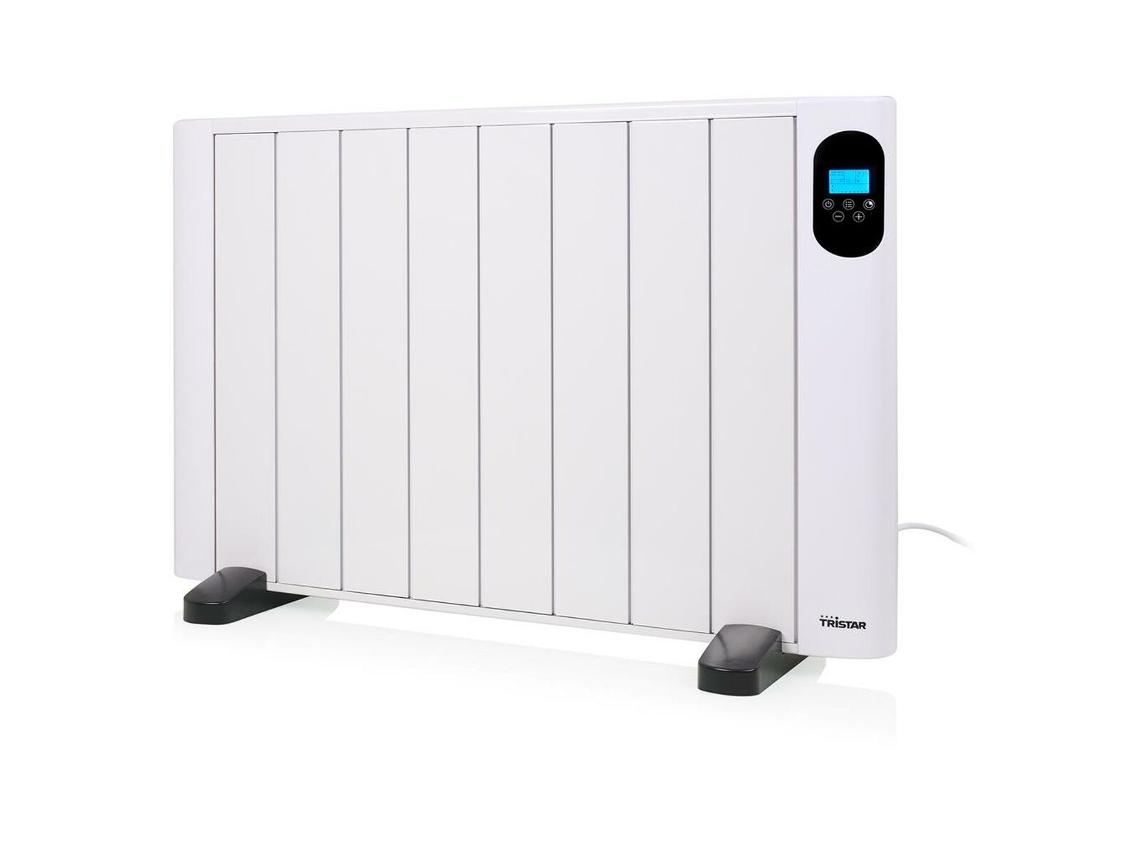 Emissor Térmico Digital TRISTAR Ka5869 (2000 W)