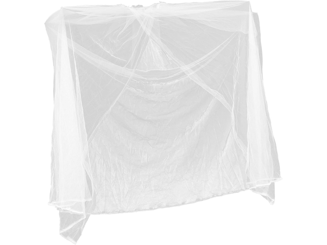 Mosquiteiro Para Porta De Berço, Design Romântico, Instalação Portátil Para Casa E Viagens, Ideal Para Bebês