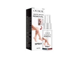 Spray Radiance Pele Hidratação Imediata