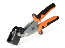 Alicate Expansor para Buchas Super-Fix 4-8Mm EDMA 021355