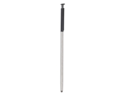 Lápiz Style Pen Motorola Moto G 2021 Xt2115 com ponta fina de 0,7 mm