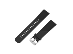 Cinto De Couro Para Reposição Samsung Gear S3