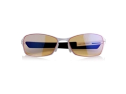 Visione Vx 500 Branco Vx500 1 Arozzi