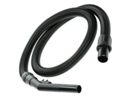 Flexível 308437-59639 Aspirador NILFISK 31917