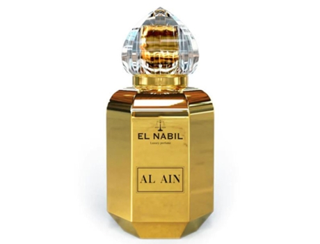 Eau De Parfum Al Ain El Nabil