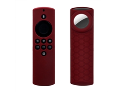 Suporte para TV TCL com pés de 28 a 65 polegadas com parafusos AQUAFORGE