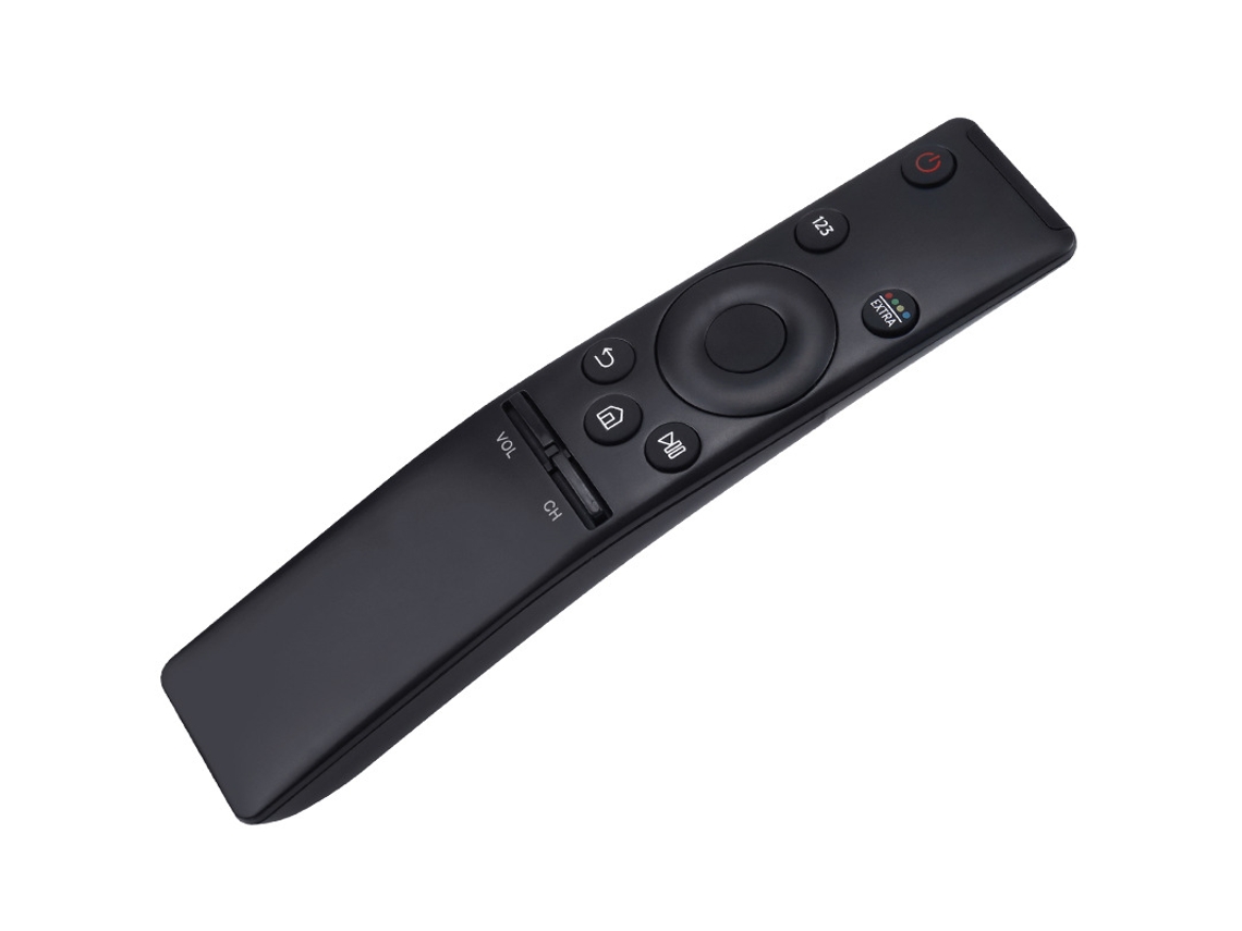 Controle Remoto Universal Para Tv Samsung, Bn59 01259d, Controle Remoto De Substituição Compatível Com Tv Samsung, Sem Necessidade*