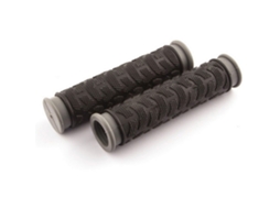 Punhos C49 Preto 130 Mmclarks