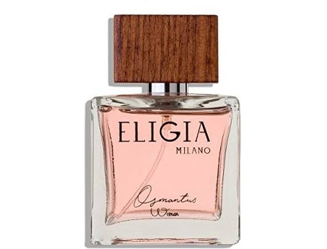 Perfume  Osmantus (100 ml)