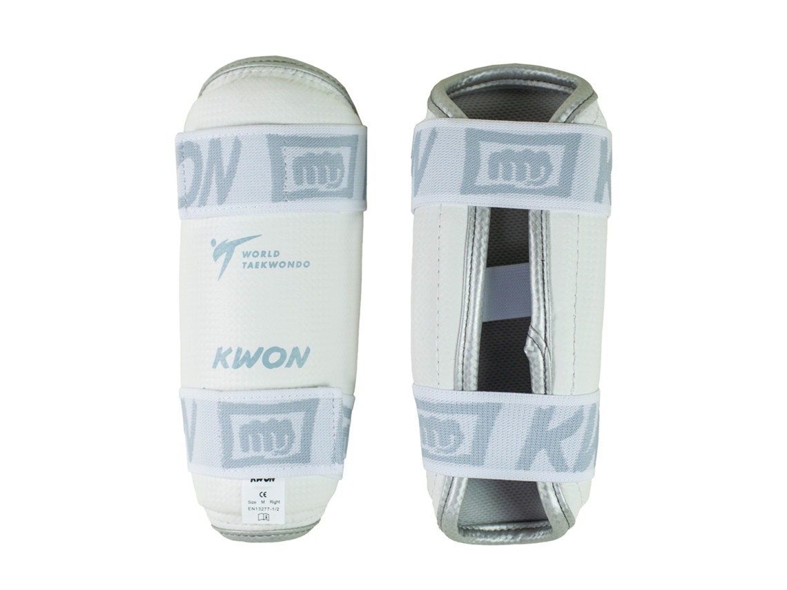 Guarda Braço Dianteiro Wt KWON Ksl