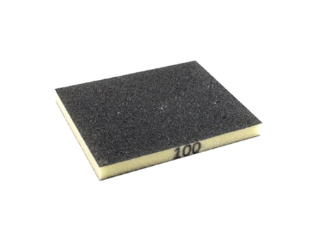 Esponja dos caras 123x98x12,5 gr-100-60