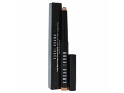 Sombra Para Os Olhos Em Creme Bobbi Brown Long Wear Cream Shadow Stick (ouro Rosa 1,6 G)