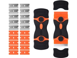 Secador de Mesa de Silicone Resistente a Manchas, 180x180x3 mm BRILVIBERA
