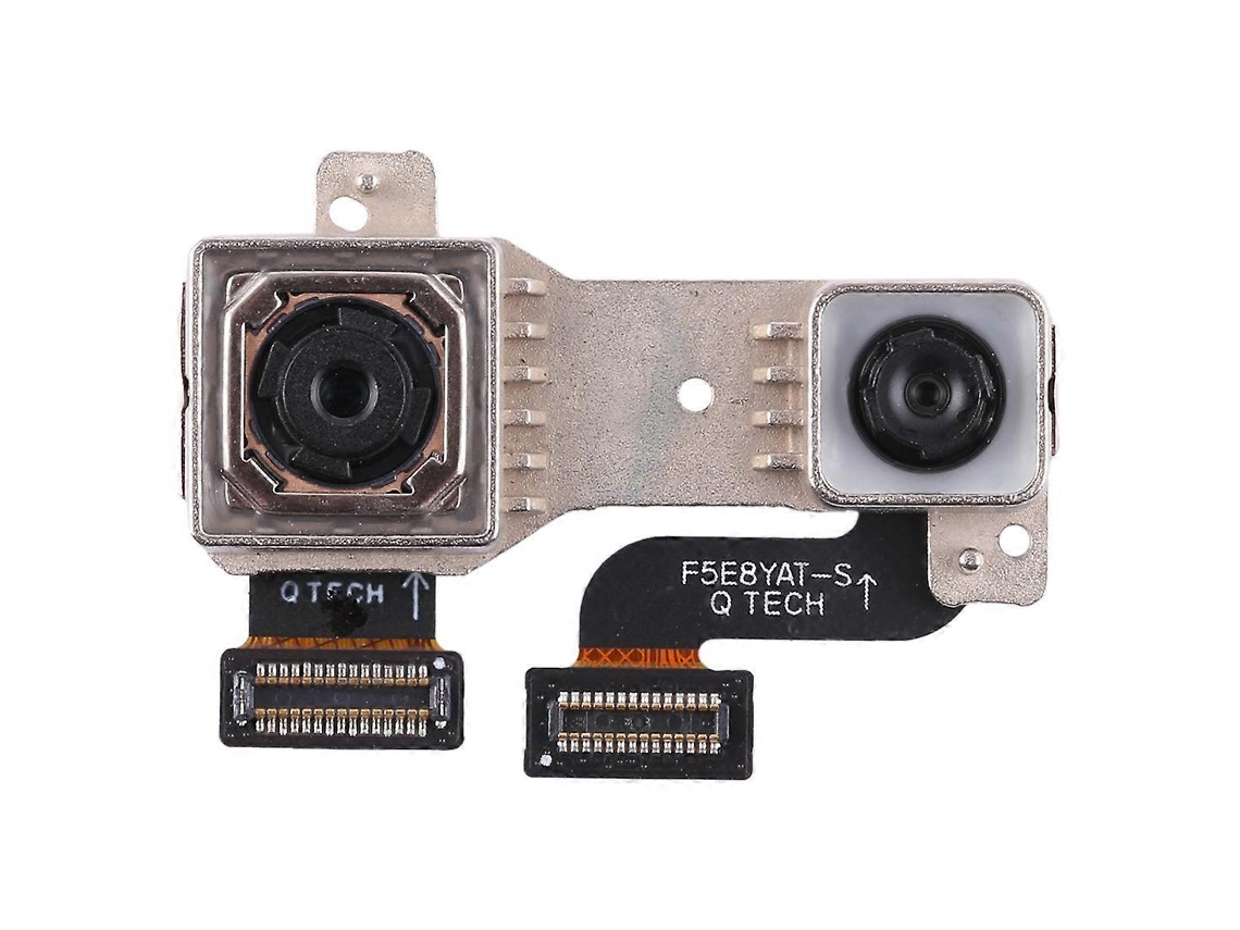Módulo De Câmera Traseira Para Xiaomi Redmi Pro