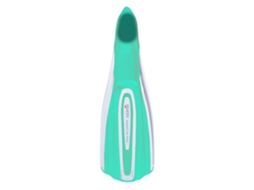 Para Avanti Hc Pro Verde EU 42-43 MARES
