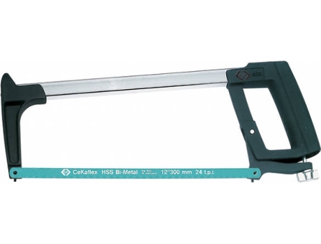 Serra de Arco  T0905 (30 cm)