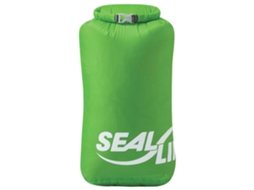 Sealline Blockerlite Dry 10l
