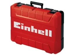 Mala para Ferramenta EINHELL E-Box M55