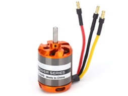 Motor Brushless D3548 1100kv SFUSHOS