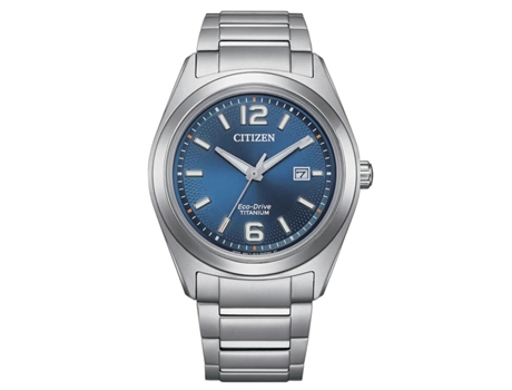 Citizen Mod. Aw1641-81l
