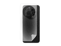 Pelicula de Vidro GIFT4ME TCL 605