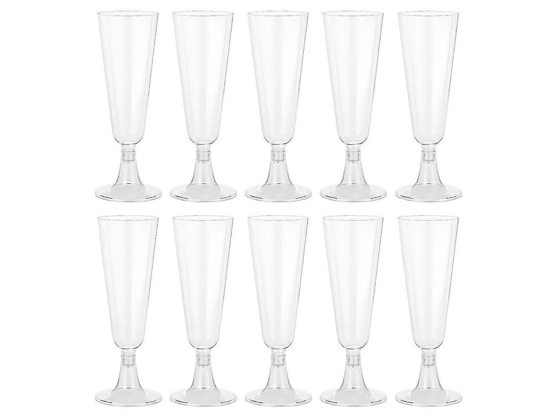 Copos Descartáveis ​​copos Para Bebidas Copos Descartáveis ​​para Coquetéis Copos Descartáveis ​​para Coquetéis Aquaforge