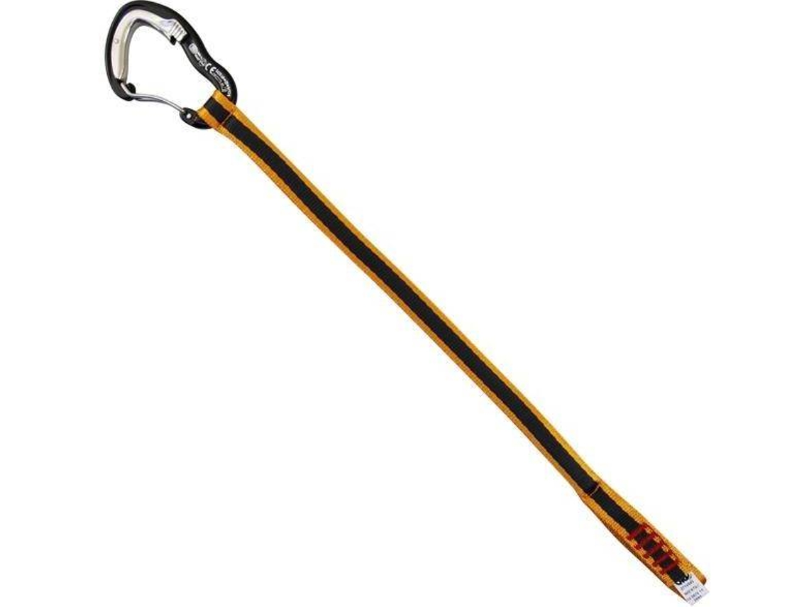 Quickdraws KONG Panic Xl Conector