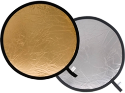Softbox LASTOLITE LL LR3834