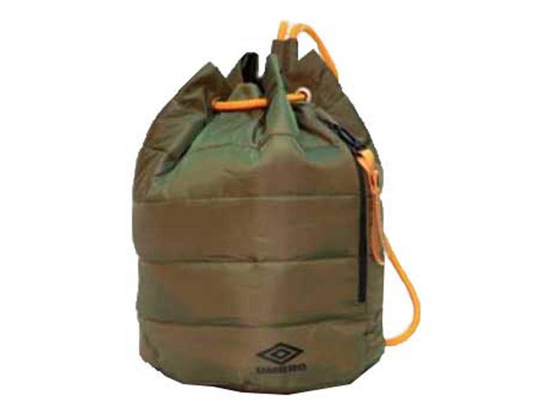 Umbro Saco de Bola Faraday S