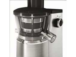 Slow Juicer HOTPOINT Sj 4010 Ax1 Worten.pt