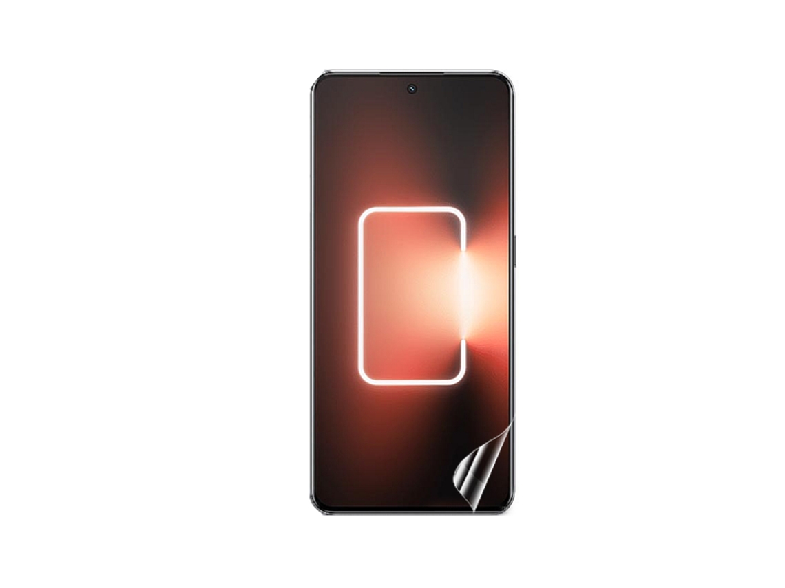 Pelicula de Vidro PHONECARE Realme GT Neo 5