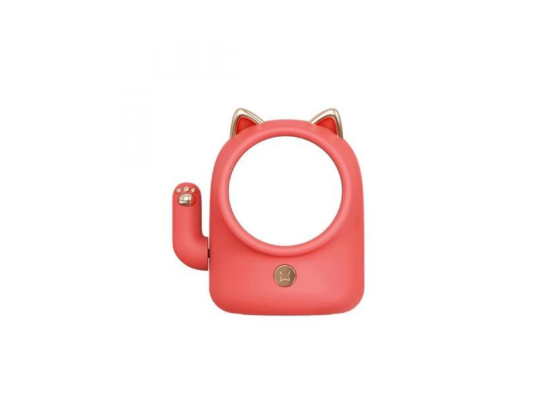 Candeeiro de Mesa com Luz Led Regulável Por Toque Carregamento Usb Gato Da Sorte Lâmpada de Cabeceira Fofa Decoração de Quarto Família Crianças,