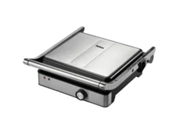 Grelhador de Placas BELTAX BSG-2218 (2000 W)