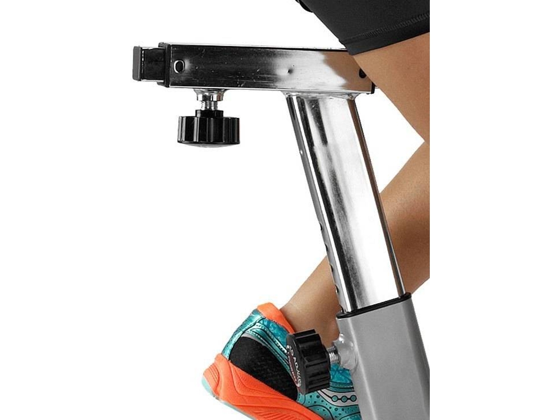 Bh fitness sales mkt jet