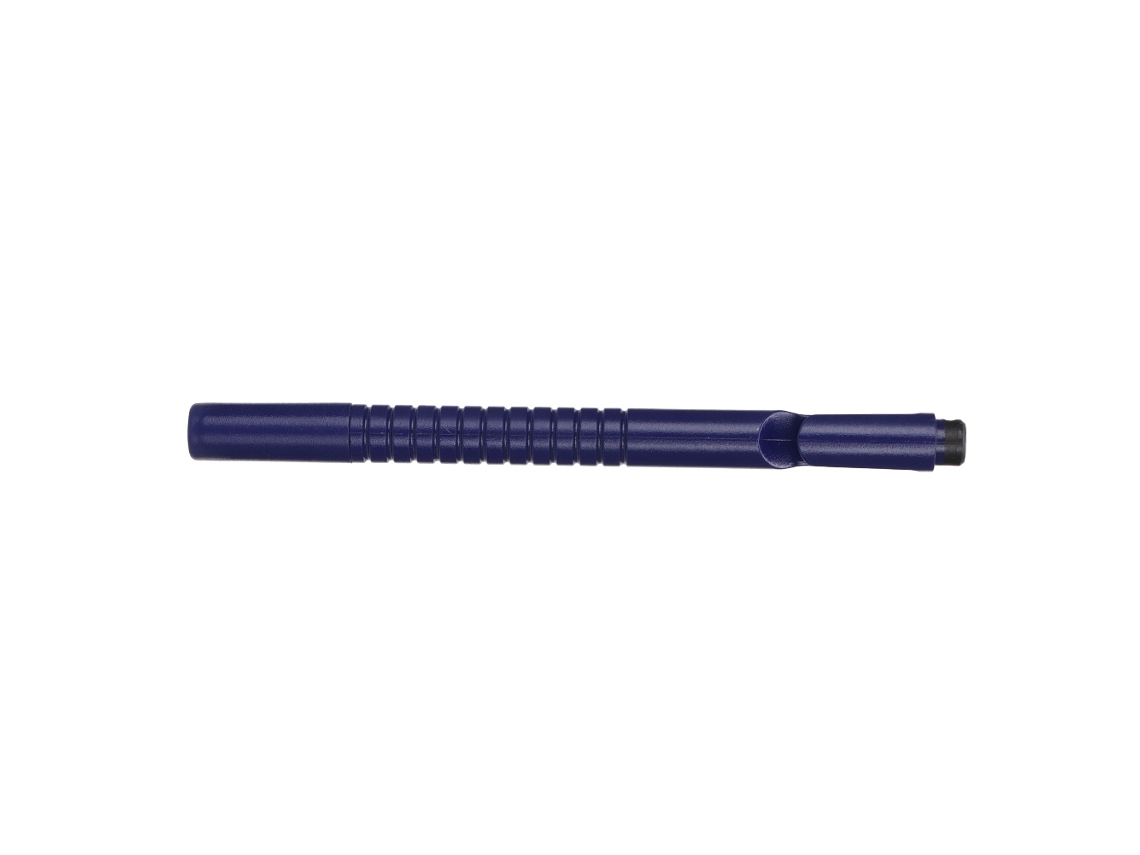 Caneta Stylus (para Desenho Em Tela Sensível Ao Toque, Adequada Para Celulares E Tablets)