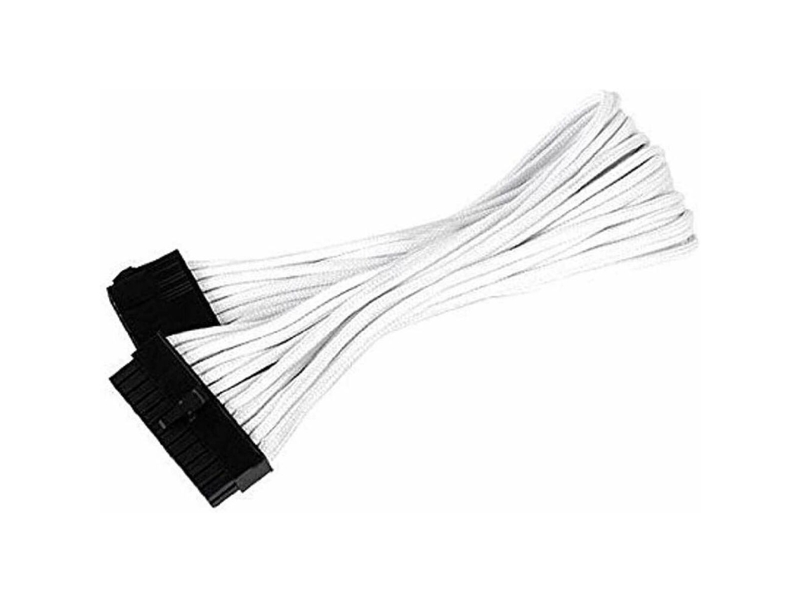 Cabo SILVERSTONE Sst-Pp07-Mbw