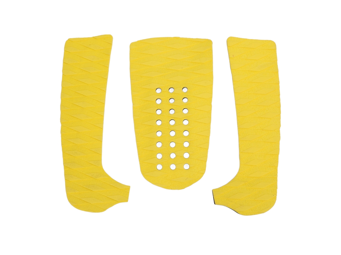 Protetores de Tração BUSINESS EVA para Prancha de Surf Paddleboard Longboard Shortboard S/MARCA