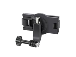 Suporte para Câmera de Ação LAXISCREED