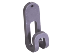 Nuova Rade Utility Hooks Store-all